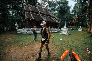 BIB: 
                            <button type="button" onclick="openModal(25760571)" class="btn btn-primary btn-sm float-right btn-popup" data-toggle="modal" data-target=".modal-high-quality">
                        <i class="fas fa-shopping-cart"></i> Add to Cart
                    </button>
                                            <button type="button" onclick="isThisMe(25760571, true)" class="btn btn-success btn-sm float-right btn-popup btn-isme hidden" data-toggle="tooltip" data-placement="bottom" title="นี่คือรูปของคุณใช่ไหม คลิกที่นี่เพื่อเอาเข้าอัลบั้ม">
                        <i class="fas fa-plus"></i> Add to album
                    </button>
                    <button type="button" onclick="isThisMe(25760571, false)" class="btn btn-warning btn-sm float-right btn-popup btn-isnotme hidden">
                        <i class="fas fa-ban"></i> Remove from album
                    </button>